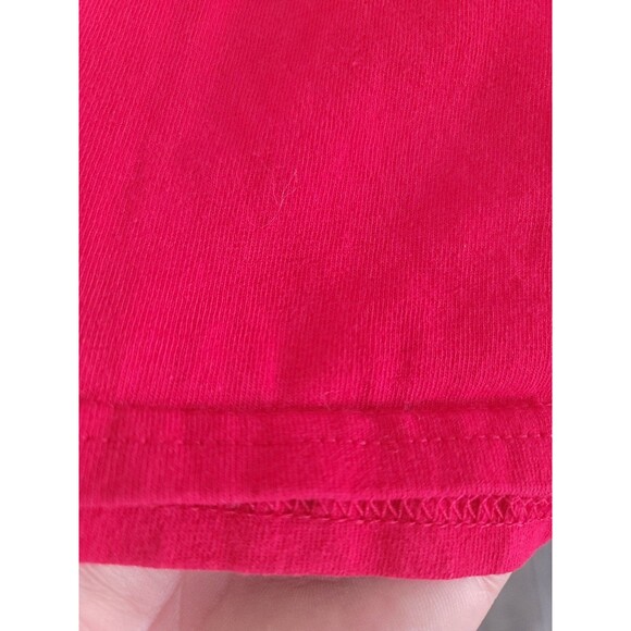 California State Lifeguard Association T-shirt - Picture 6 of 9